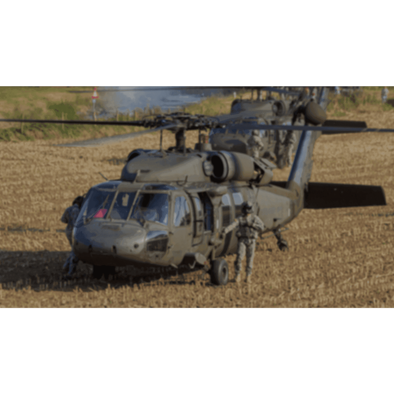 Achieving Warfighting Lethality via System and Semantic System-of-Systems Model-Based Engineering