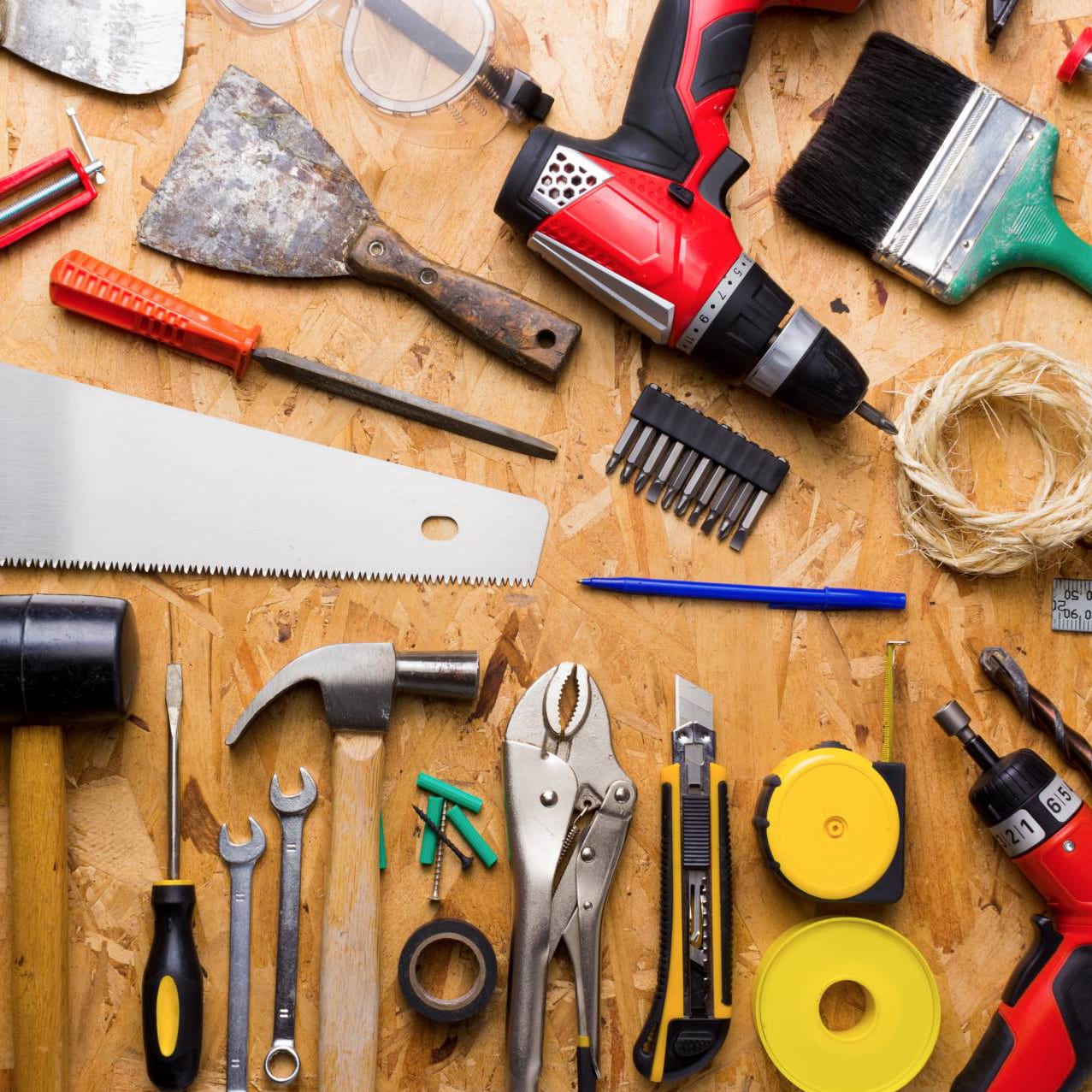 Data Modeling Is Hard vs. Data Modeling is Hard