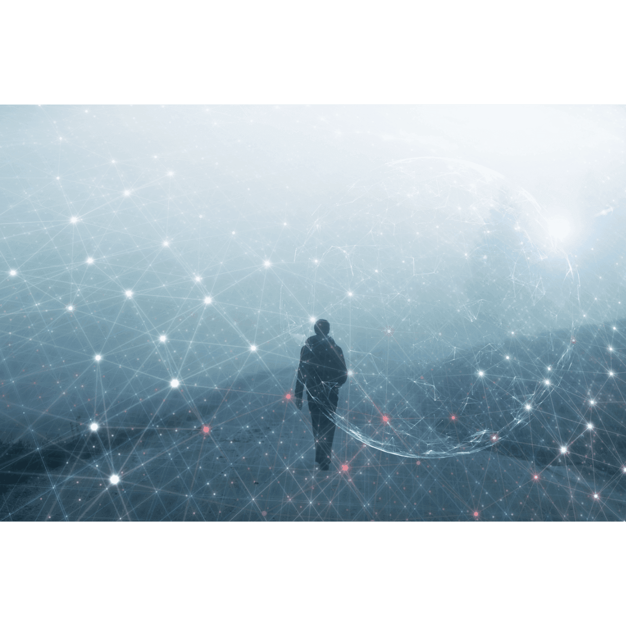 Just Enough Data Model: A Hero's Journey Into The Modeling World