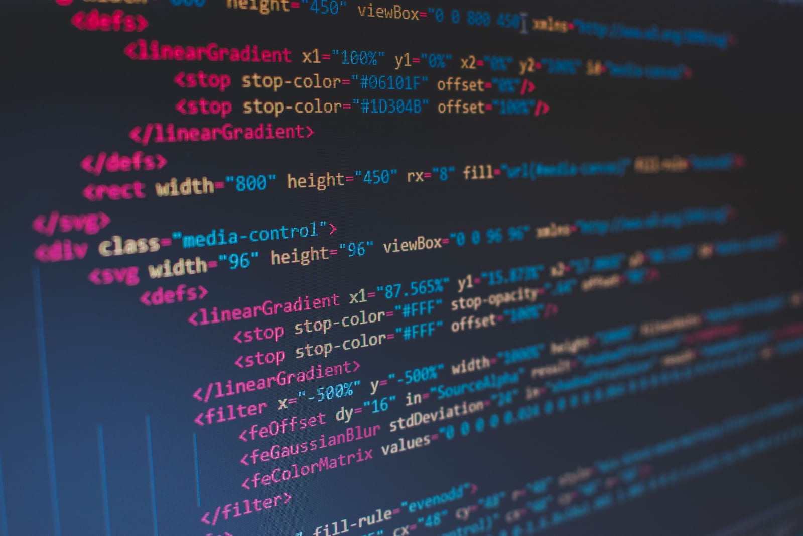 Open Source, Open Standards, Open Systems