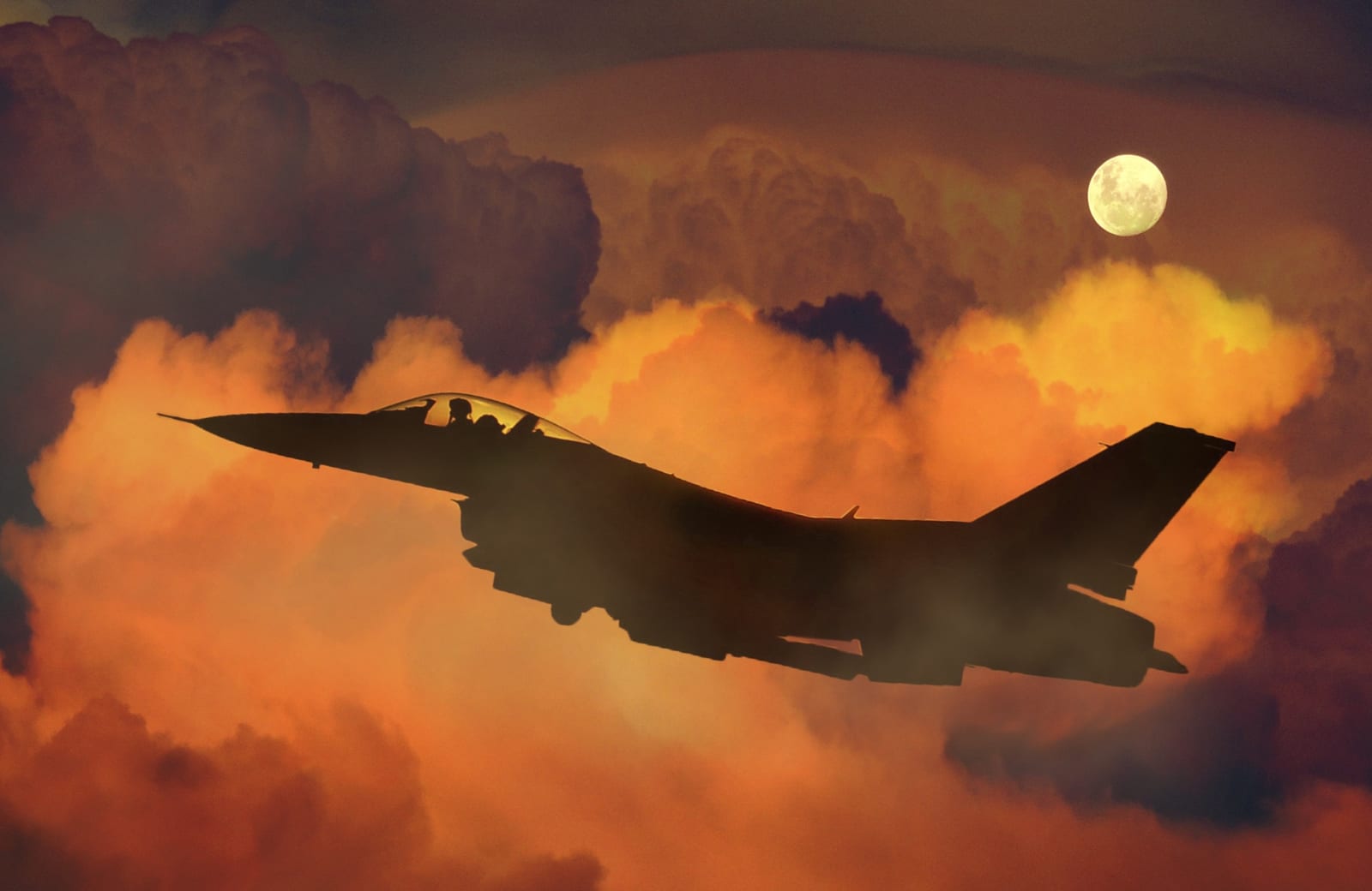 Skayl Announces Membership in The Open Group Future Airborne Capability Environment Consortium
