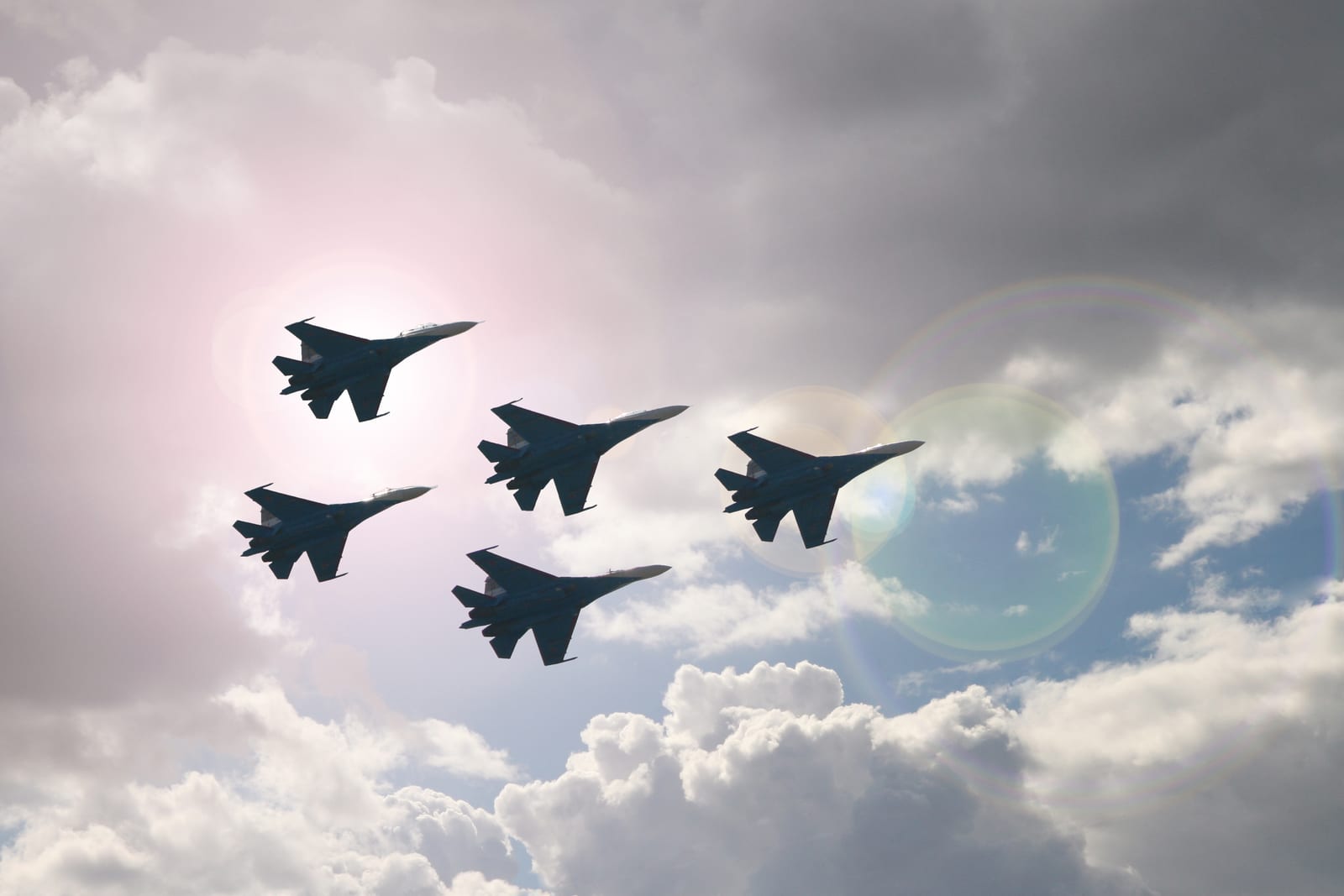 Skayl Demonstrates Rapid Integration at National Aviation Event