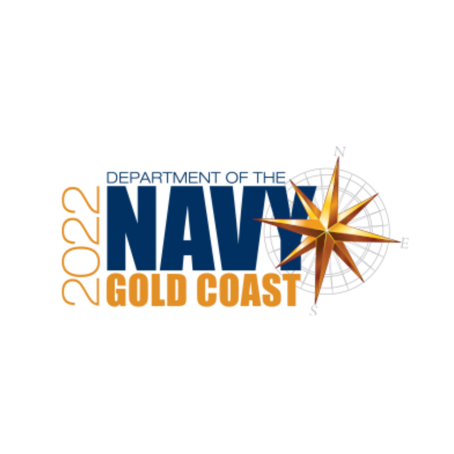 Skayl invited by NAVAIR to be part of SBIR/STTR Innovation Hub