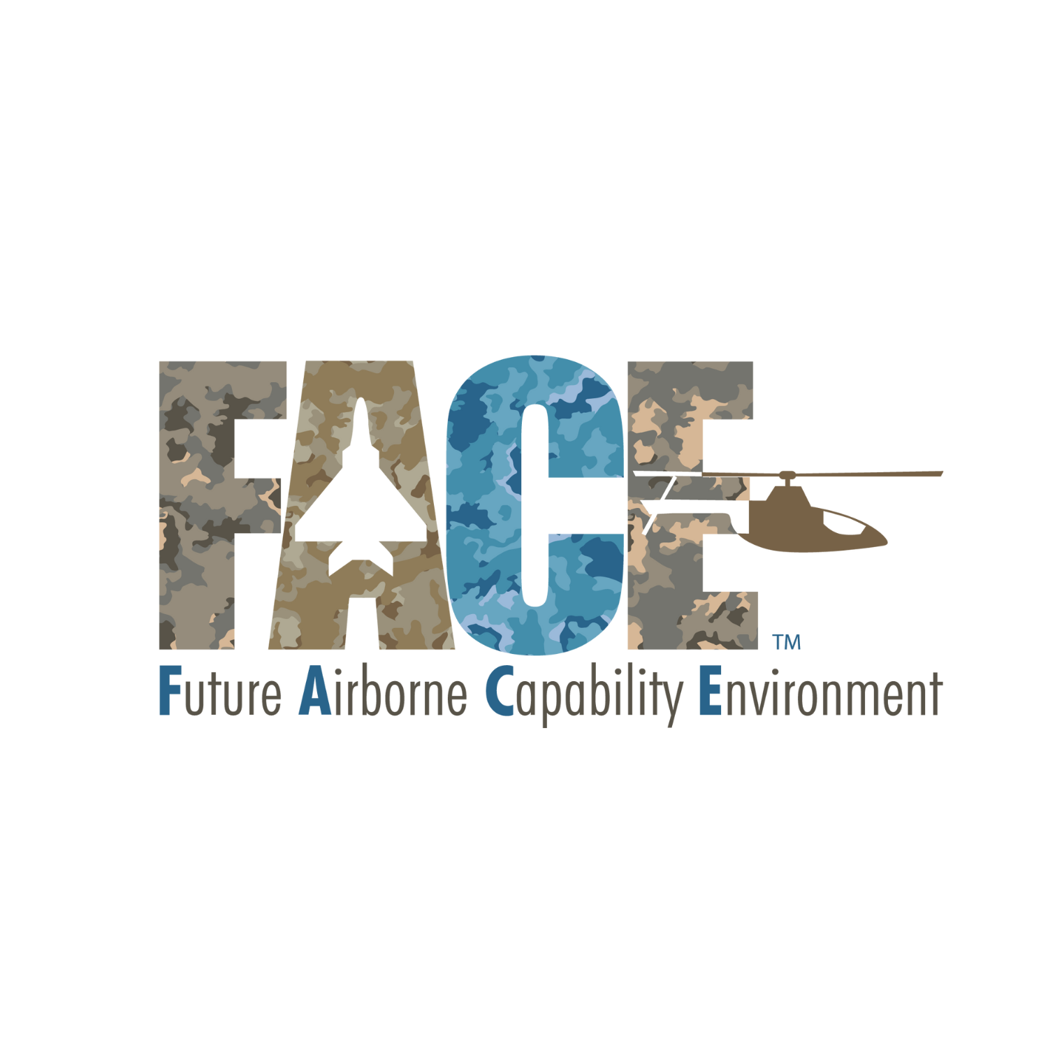 Skayl is featured in 2022 FACE Special Edition