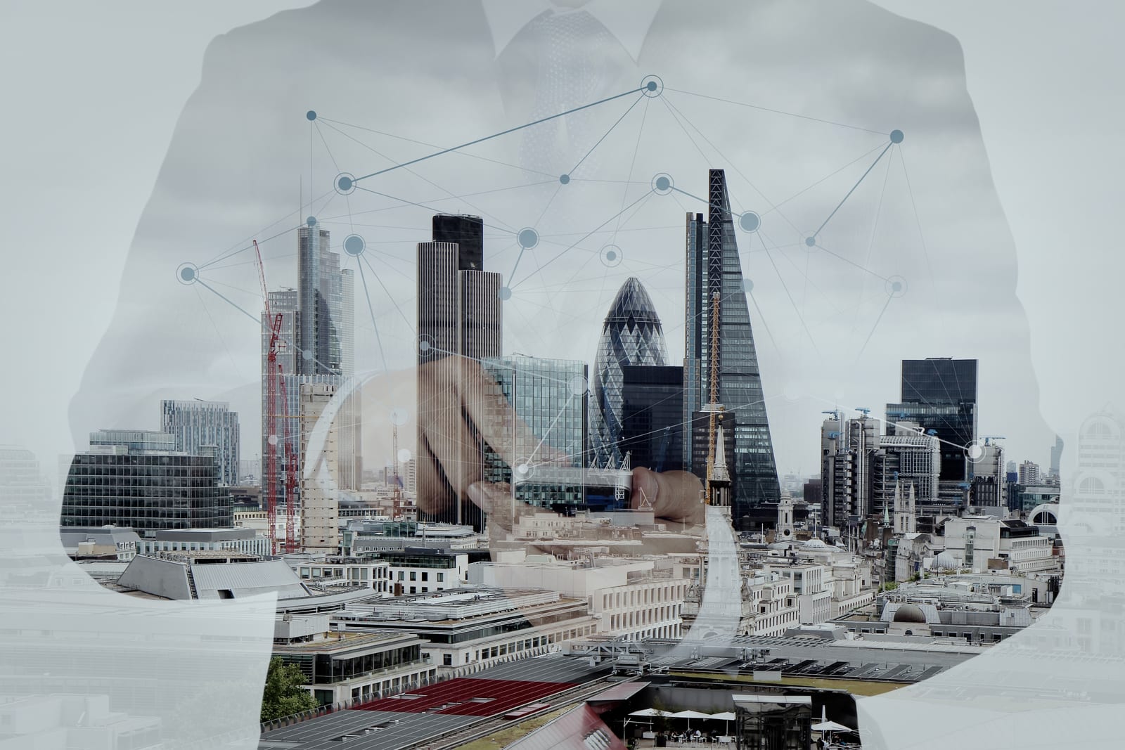 Skayl Reinvents SoS Interoperability with Release of its Configurable Infrastructure Capability