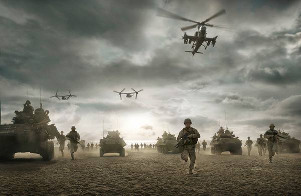 US Army Names Skayl Architect on Mission Systems Architecture Demonstration (MSAD) Capstone