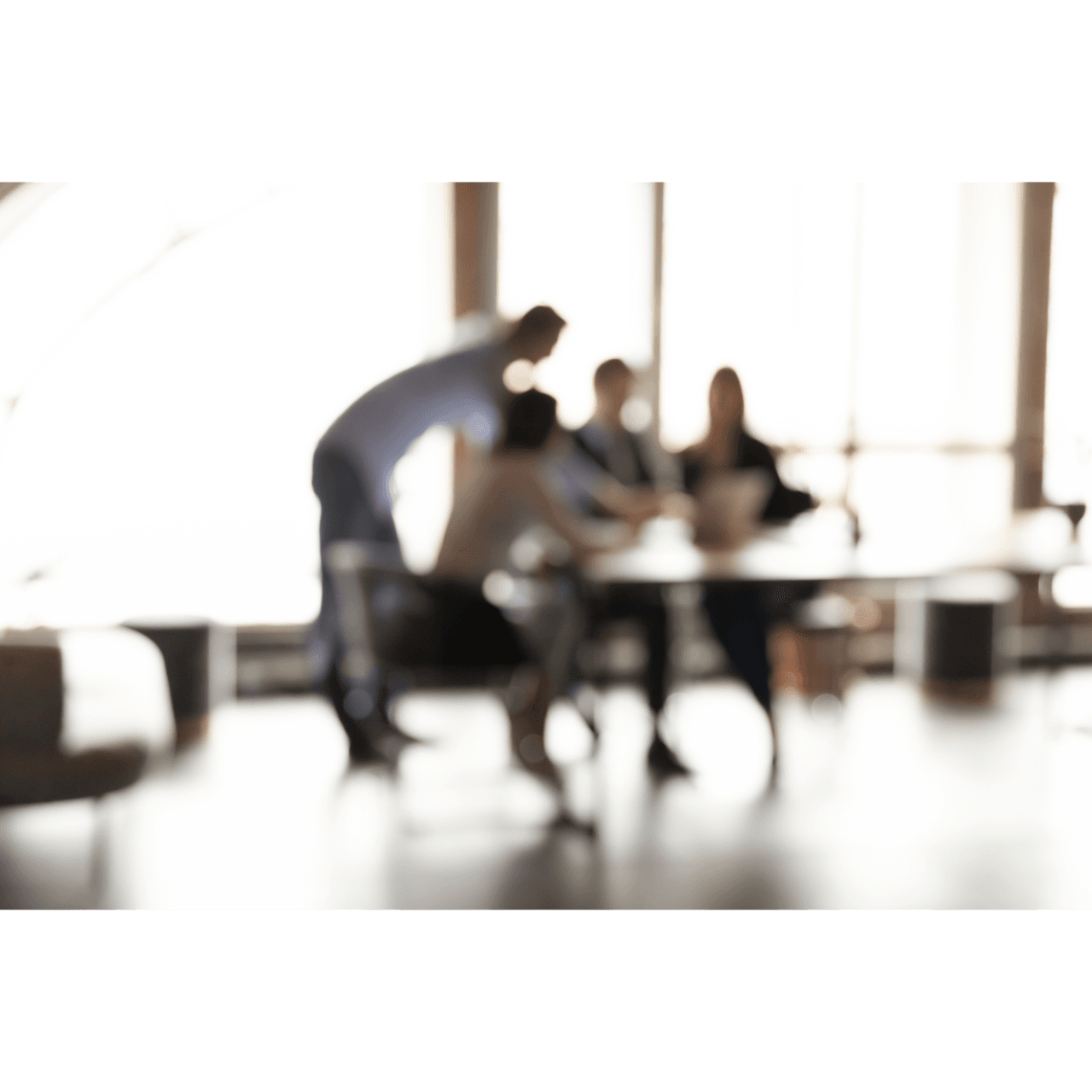 Why Should I Care? It’s All About Me: The Multiple Value Propositions of FACE